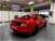 Ford Mustang Coupé Fastback 5.0 V8 TiVCT GT  del 2017 usata a Brescia (7)