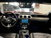 Ford Mustang Coupé Fastback 5.0 V8 TiVCT GT  del 2017 usata a Brescia (8)
