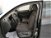 Volkswagen T-Roc 1.6 TDI SCR Style BlueMotion Technology del 2020 usata a Busto Arsizio (10)