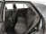 Volkswagen T-Roc 1.6 TDI SCR Style BlueMotion Technology del 2020 usata a Busto Arsizio (11)