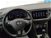 Volkswagen T-Roc 1.6 TDI SCR Style BlueMotion Technology del 2020 usata a Busto Arsizio (12)