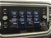 Volkswagen T-Roc 1.6 TDI SCR Style BlueMotion Technology del 2020 usata a Busto Arsizio (13)