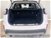 Ford Edge 2.0 EcoBlue 238 CV AWD Start&Stop aut. Titanium del 2019 usata a Roma (11)