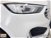 Ford Edge 2.0 EcoBlue 238 CV AWD Start&Stop aut. Titanium del 2019 usata a Roma (13)