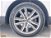 Ford Edge 2.0 EcoBlue 238 CV AWD Start&Stop aut. Titanium del 2019 usata a Roma (14)