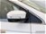 Ford Edge 2.0 EcoBlue 238 CV AWD Start&Stop aut. Titanium del 2019 usata a Roma (15)