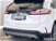 Ford Edge 2.0 EcoBlue 238 CV AWD Start&Stop aut. Titanium del 2019 usata a Roma (17)