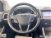 Ford Edge 2.0 EcoBlue 238 CV AWD Start&Stop aut. Titanium del 2019 usata a Roma (18)