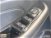 Ford Edge 2.0 EcoBlue 238 CV AWD Start&Stop aut. Titanium del 2019 usata a Roma (20)