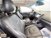 Ford Edge 2.0 EcoBlue 238 CV AWD Start&Stop aut. Titanium del 2019 usata a Roma (6)