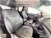 Ford Edge 2.0 EcoBlue 238 CV AWD Start&Stop aut. Titanium del 2019 usata a Roma (7)