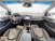 Ford Edge 2.0 EcoBlue 238 CV AWD Start&Stop aut. Titanium del 2019 usata a Roma (8)