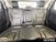 Ford Edge 2.0 EcoBlue 238 CV AWD Start&Stop aut. Titanium del 2019 usata a Roma (9)