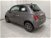 Fiat 500 1.0 hybrid Dolcevita 70cv nuova a Cuneo (6)