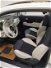 Fiat 500 1.0 hybrid Dolcevita 70cv nuova a Cuneo (11)