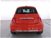Fiat 500 1.0 hybrid Dolcevita 70cv nuova a Cuneo (7)