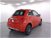 Fiat 500 1.0 hybrid Dolcevita 70cv nuova a Cuneo (8)