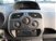 Renault Kangoo 1.5 dCi 90CV F.AP. 4p. Express  del 2015 usata a Bracciano (7)