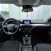 Ford Focus 1.0 EcoBoost 100 CV 5p. Business  del 2020 usata a Gaglianico (13)
