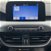 Ford Focus 1.0 EcoBoost 100 CV 5p. Business  del 2020 usata a Gaglianico (16)
