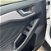Ford Focus 1.0 EcoBoost 100 CV 5p. Business  del 2020 usata a Gaglianico (20)