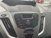 Ford Transit Custom Furgone 250 2.2 TDCi PC Furgone Entry del 2015 usata a Alba (10)