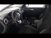 Nissan Qashqai 1.5 dCi 115 CV Visia del 2020 usata a Sesto San Giovanni (12)