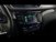 Nissan Qashqai 1.5 dCi 115 CV Visia del 2020 usata a Sesto San Giovanni (15)