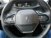 Peugeot 2008 PureTech 130 S&S EAT8 Allure Pack  del 2021 usata a Sesto Fiorentino (11)