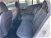 Ford Focus Station Wagon 1.5 EcoBlue 120 CV SW Active  del 2020 usata a Cuneo (11)