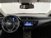 Toyota Auris 1.8 Hybrid Lounge  del 2017 usata a Cirie' (9)