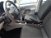 SEAT Mii 1.0 68 CV 3 porte Style Ecofuel  del 2019 usata a Siena (12)