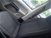 SEAT Mii 1.0 68 CV 3 porte Style Ecofuel  del 2019 usata a Siena (14)