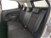Ford EcoSport 1.0 EcoBoost 125 CV Titanium  del 2022 usata a Torino (19)