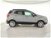 Ford EcoSport 1.0 EcoBoost 125 CV Titanium  del 2022 usata a Torino (7)