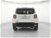 Jeep Renegade 2.0 Mjt 140CV 4WD Active Drive Limited  del 2015 usata a Torino (6)