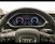 Audi Q3 35 2.0 tdi Business Advanced s-tronic del 2021 usata a Conegliano (6)