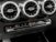 Mercedes-Benz Classe B 200 d Automatic Sport  del 2019 usata a Prato (18)
