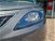 Lancia Ypsilon 1.0 FireFly 5 porte S&S Hybrid Ecochic Gold  del 2021 usata a Monza (18)