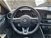 Alfa Romeo Giulia 2.2 Turbodiesel 160 CV AT8 Executive  del 2020 usata a Monza (9)