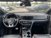Kia Sportage 1.6 CRDI 136 CV DCT7 2WD Mild Hybrid GT Line  del 2019 usata a Modugno (12)