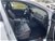 Kia Sportage 1.6 CRDI 136 CV DCT7 2WD Mild Hybrid GT Line  del 2019 usata a Modugno (10)