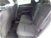 Hyundai Tucson 1.6 t-gdi 48V Xline 2wd dct del 2021 usata a Castelfranco Veneto (10)