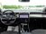 Hyundai Tucson 1.6 t-gdi 48V Xline 2wd dct del 2021 usata a Castelfranco Veneto (12)