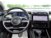 Hyundai Tucson 1.6 t-gdi 48V Xline 2wd dct del 2021 usata a Castelfranco Veneto (13)