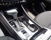 Hyundai Tucson 1.6 t-gdi 48V Xline 2wd dct del 2021 usata a Castelfranco Veneto (17)