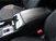 Hyundai Tucson 1.6 t-gdi 48V Xline 2wd dct del 2021 usata a Castelfranco Veneto (18)