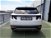 Hyundai Tucson 1.6 t-gdi 48V Xline 2wd dct del 2021 usata a Castelfranco Veneto (20)