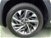 Hyundai Tucson 1.6 t-gdi 48V Xline 2wd dct del 2021 usata a Castelfranco Veneto (6)