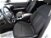 Hyundai Tucson 1.6 t-gdi 48V Xline 2wd dct del 2021 usata a Castelfranco Veneto (9)